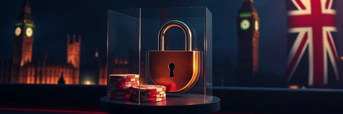 888 Casino as a Non Gamstop Casino Option for UK Players: 888 casino guide for players in the UK